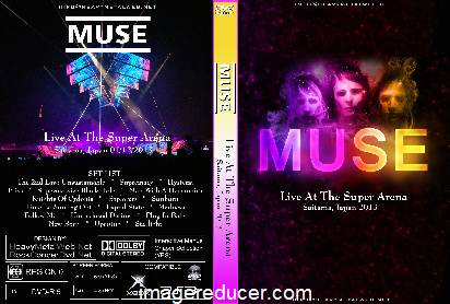 MUSE Live Super Arena Saitama Japan 2013.jpg
